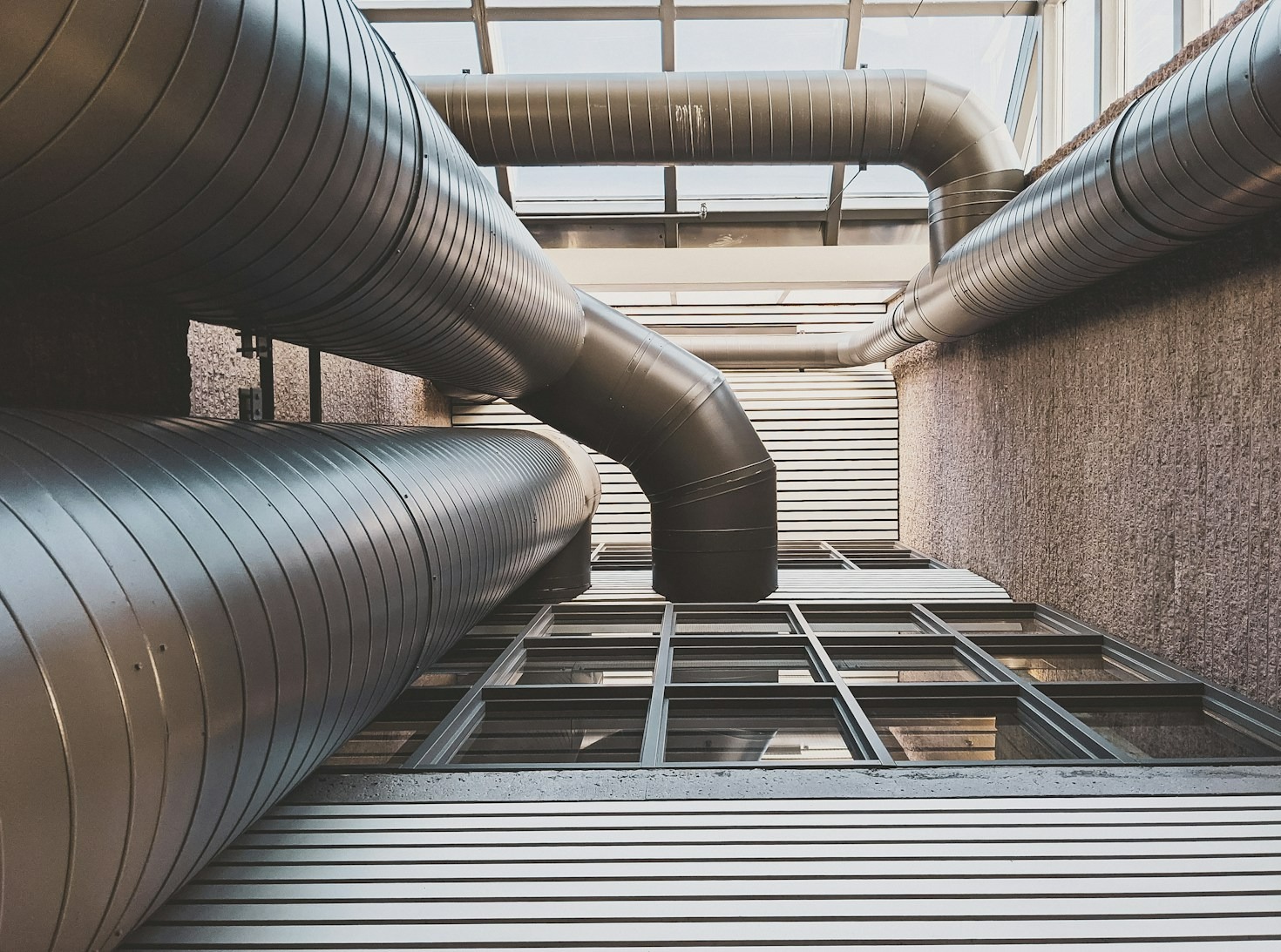 Why Flexible Financing Matters for HVAC Installations
